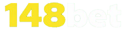 148bet